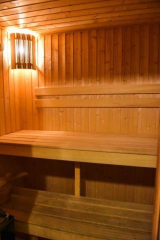 Стаи За Гости - Семейна Къща За Гости Ивел Bansko Esterno foto
